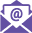 Mail